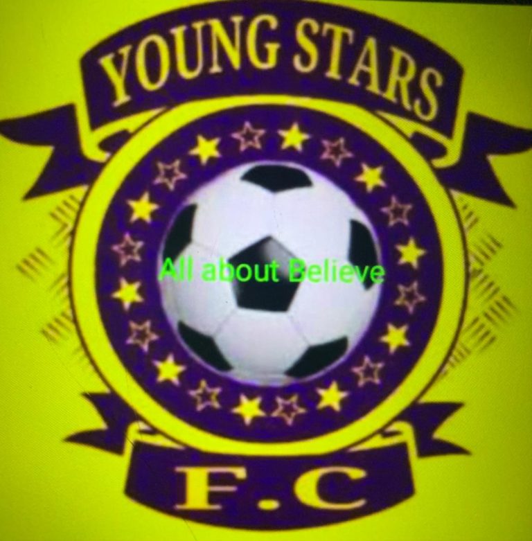 MATCH REPORT: Pele FA 4 – 2 Youngstar FC